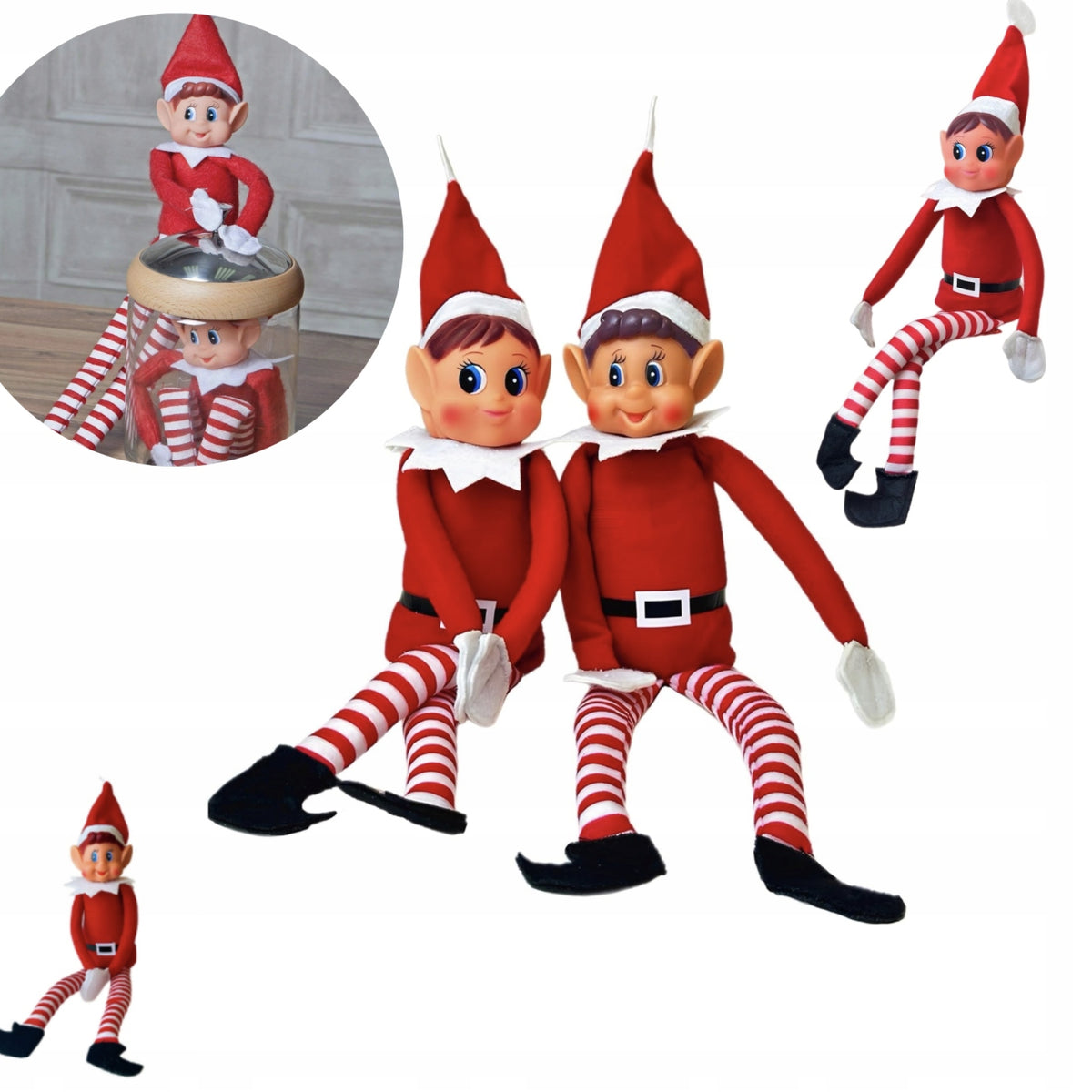 5ccc7d608601aa7948c0bdc8821c706e