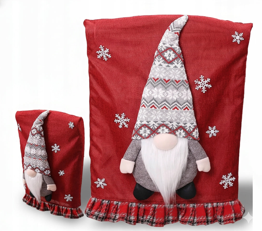 c7716db0fe340a94d817655de1077fb8