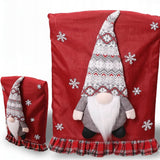 c7716db0fe340a94d817655de1077fb8