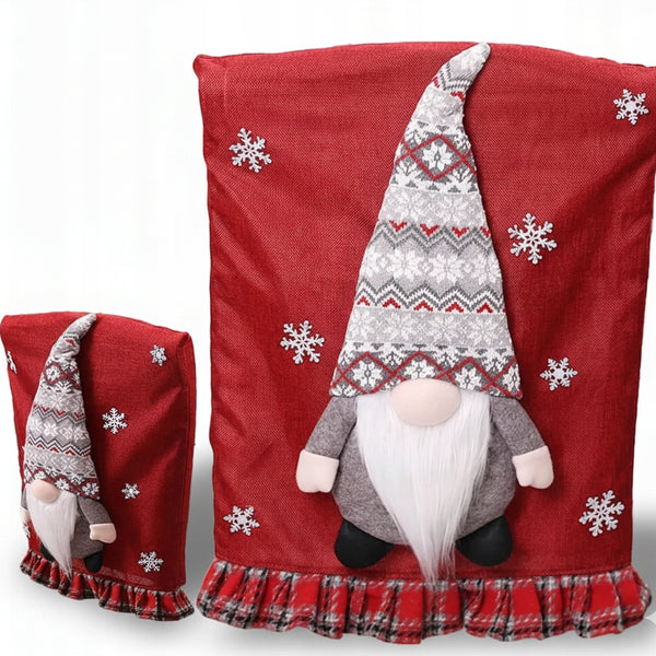 c7716db0fe340a94d817655de1077fb8