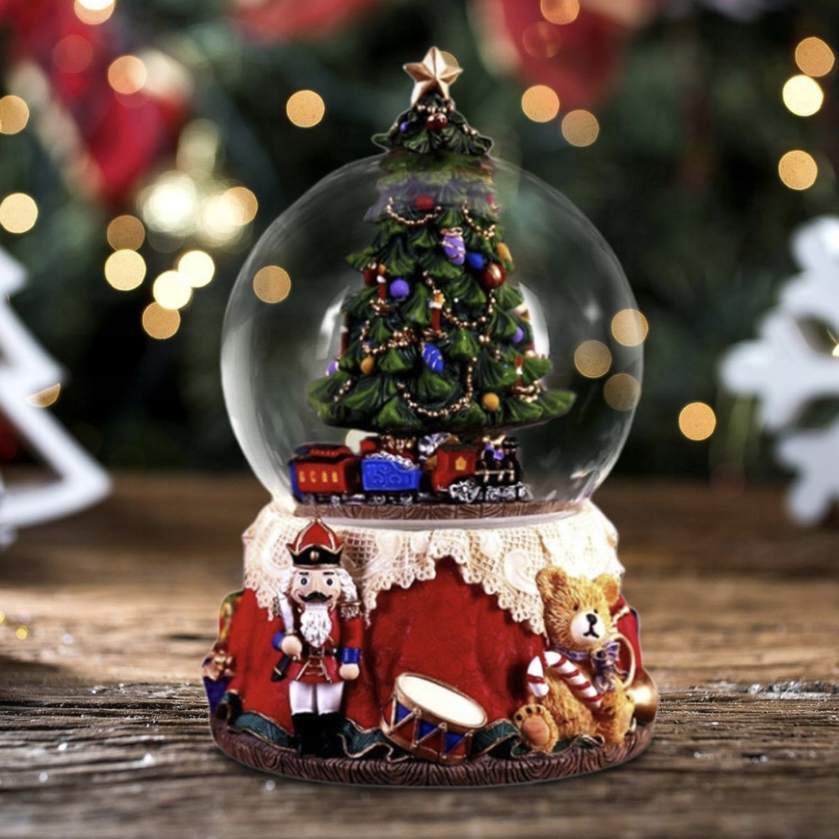 81f335c2e704742f7bded68b892cacf1