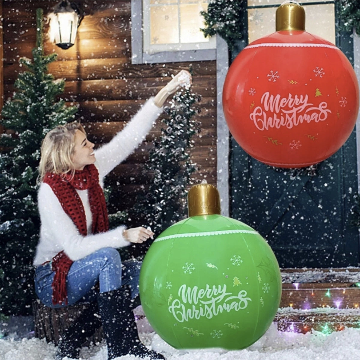 f6dd17a7d93983f90ca223f522a81232