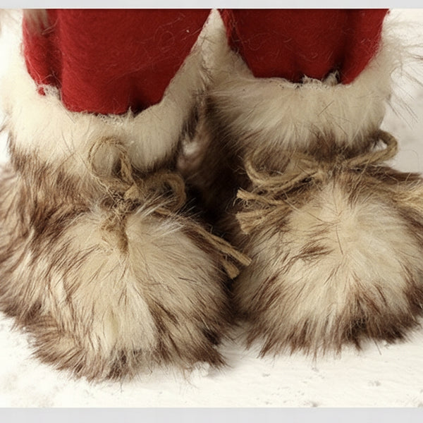 bd64f57db3c5fc746edf171a2f8012ea