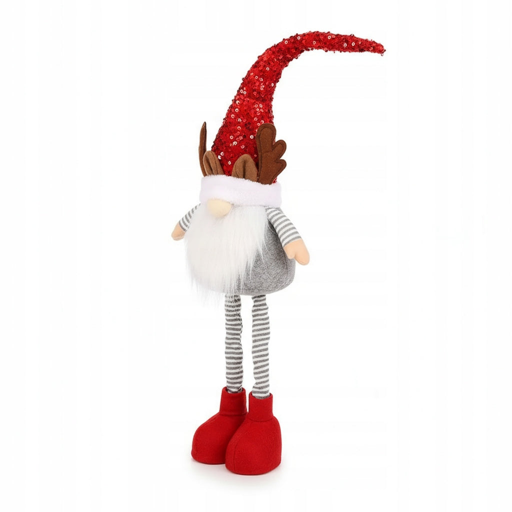 e7269fb7ebeca5294390069e767d0d8d