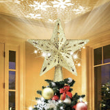 2e870c0885d808e37ccf207e2903081a