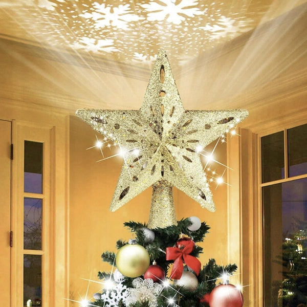 2e870c0885d808e37ccf207e2903081a