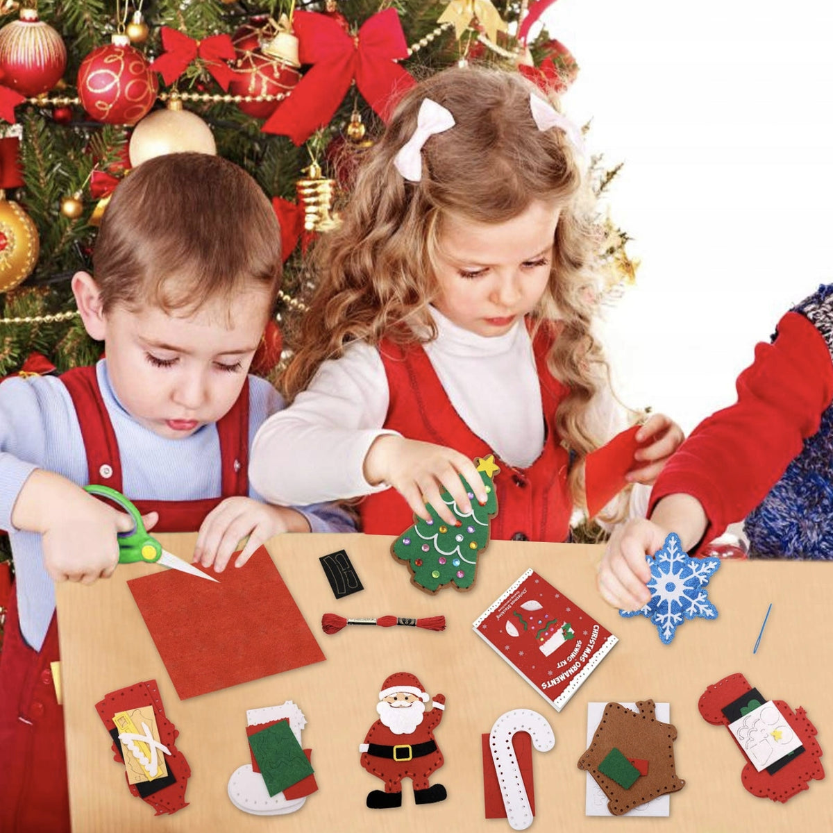 3972bbe08583634323d640fcfa84b22e