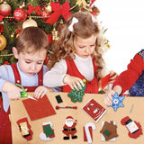 3972bbe08583634323d640fcfa84b22e