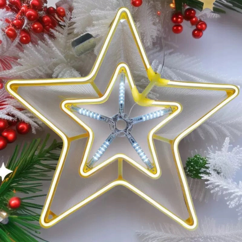 7b5451183eedf7212b2404263184e193