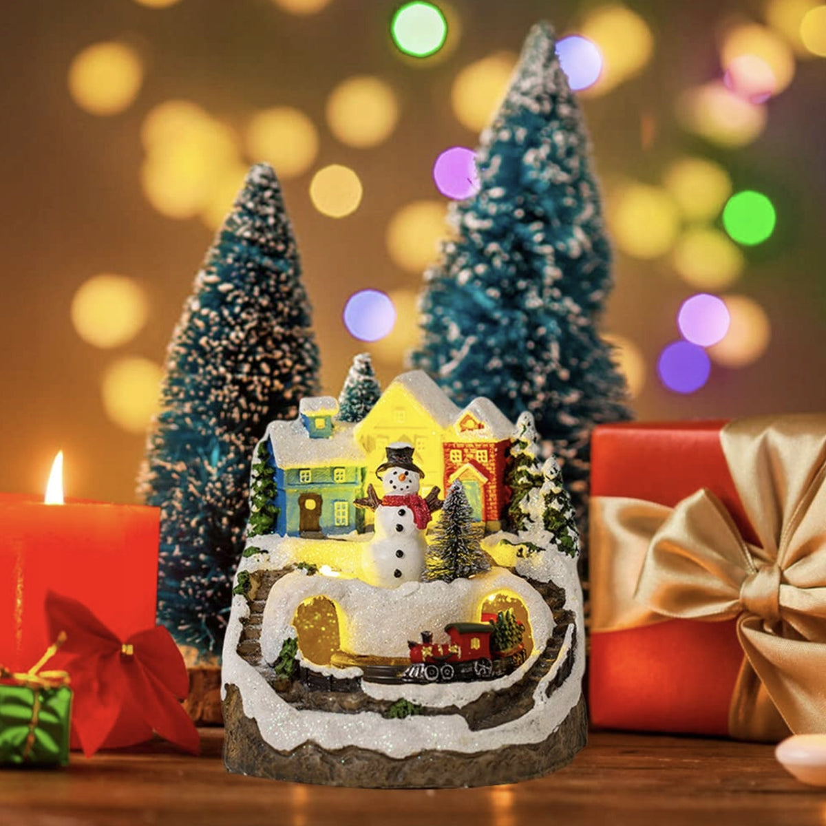 7fc7533729ed0d2cf1cb5ef83727d3cb