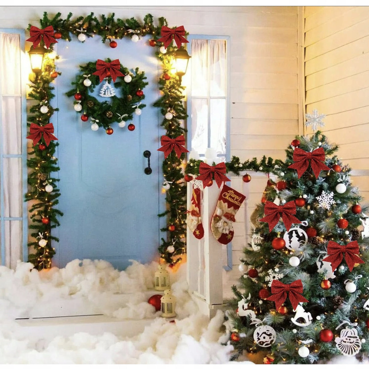 0930781abf2f7d57867fcbe116eba630