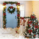 0930781abf2f7d57867fcbe116eba630