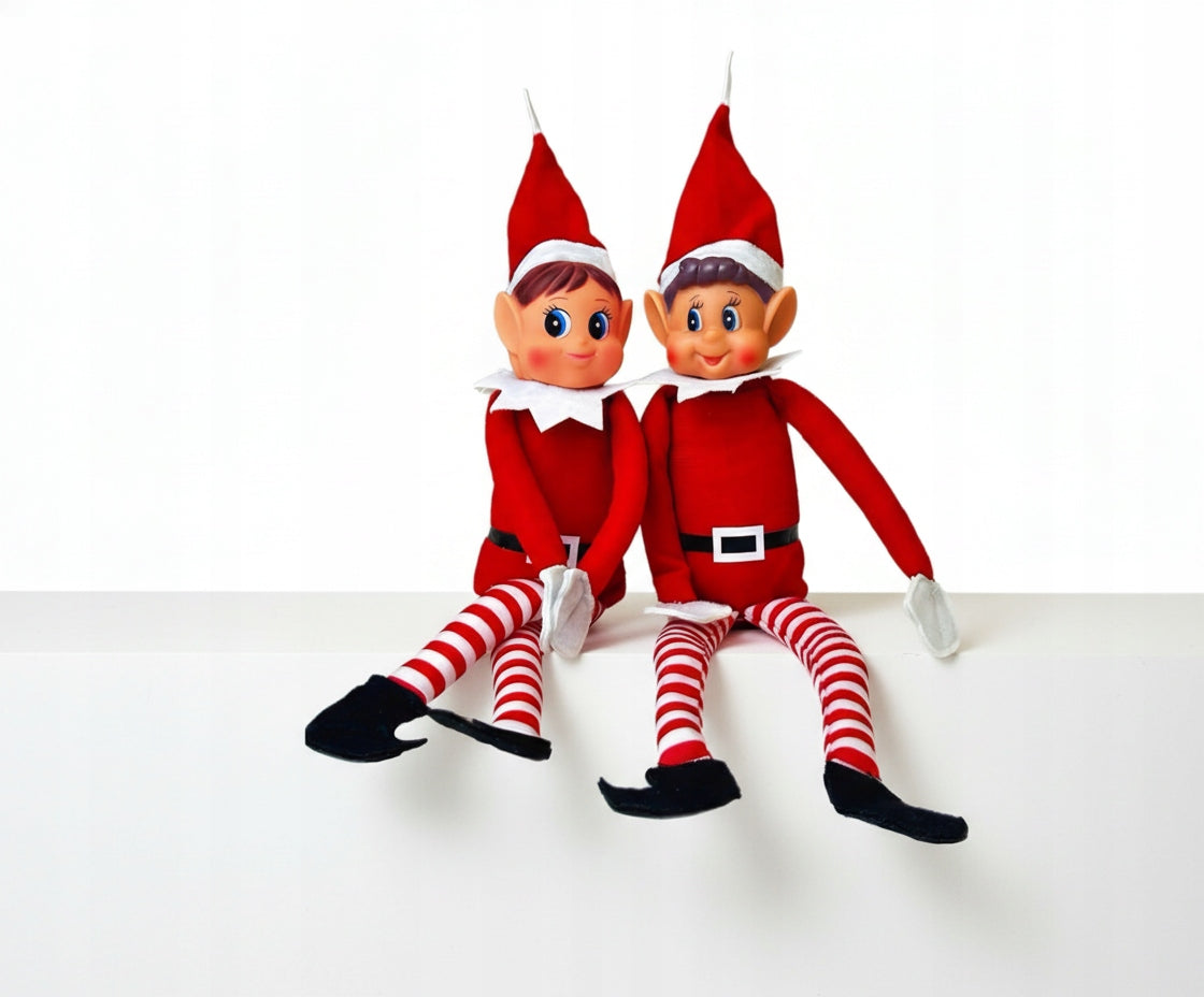 abb06e48bf10948e98eb6cc8c431d45b