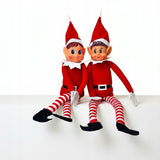 abb06e48bf10948e98eb6cc8c431d45b