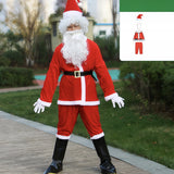 13fe69c05cda09852ce2eaa9f7f5cf02