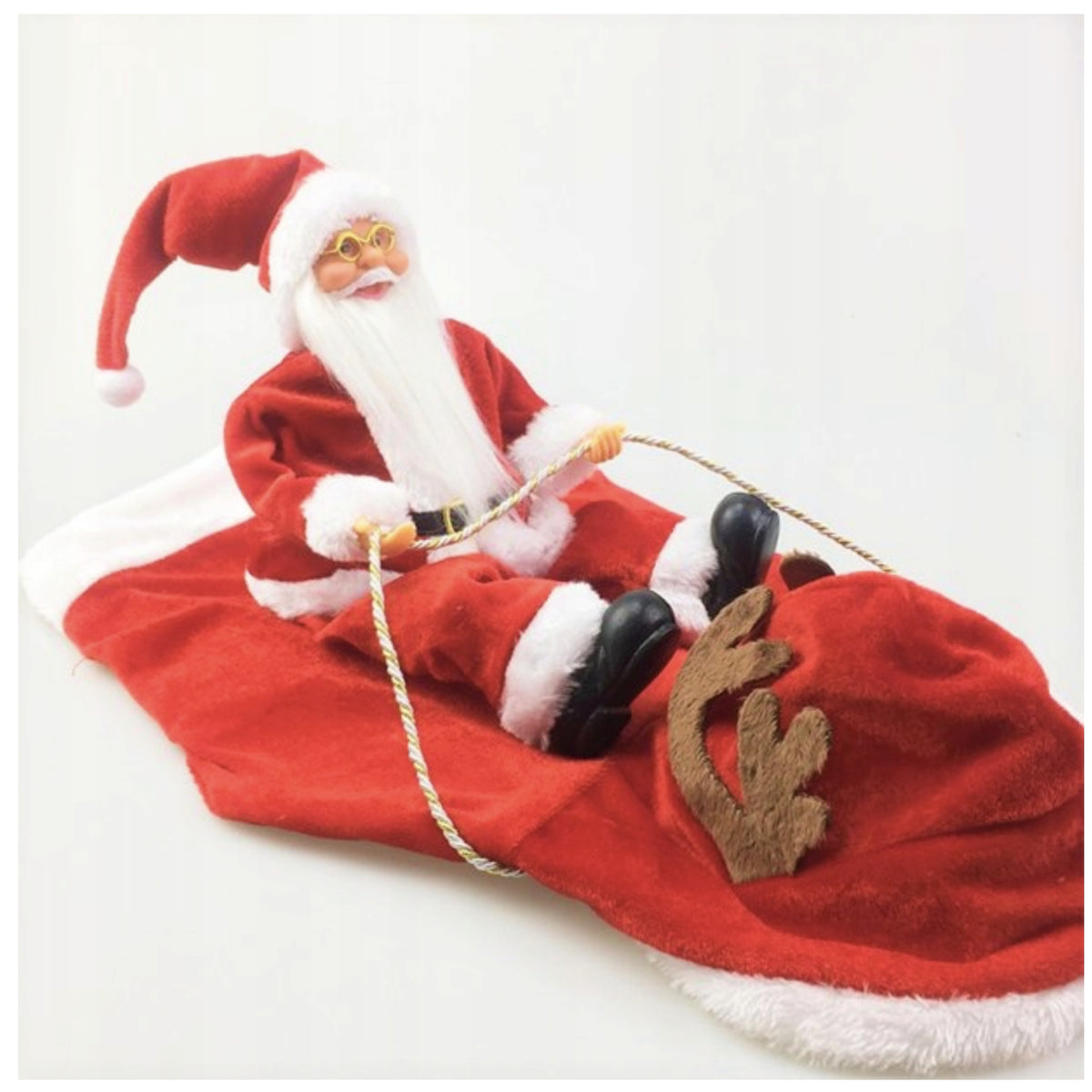 174502697349aa39ddd4b22e3c01bc7c