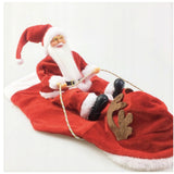 174502697349aa39ddd4b22e3c01bc7c