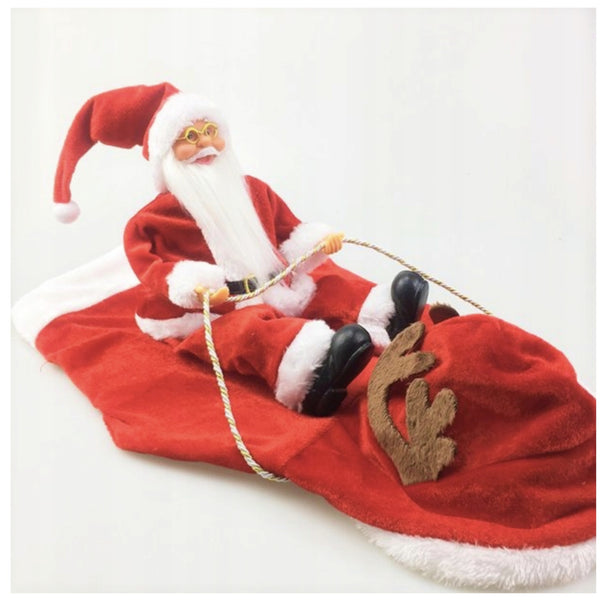 174502697349aa39ddd4b22e3c01bc7c