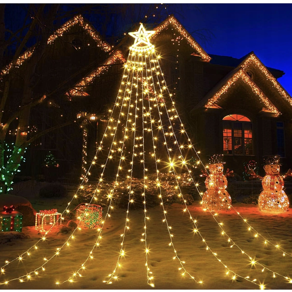 04e09a71611c87338bd423838ff89e05