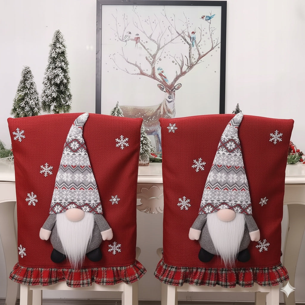 9b79a63dc5a0ccab024f6ef766f93735