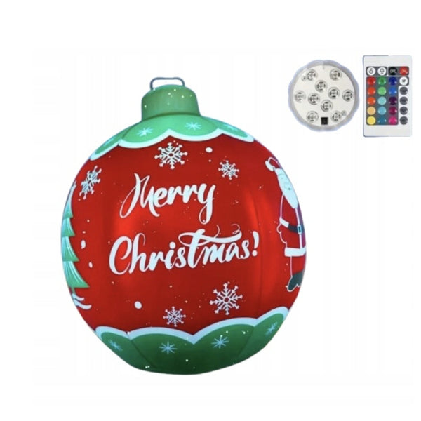 997a5a6b65edd21e657156285cd08f69