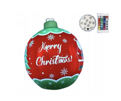 997a5a6b65edd21e657156285cd08f69