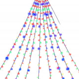 50cc28f0c2e32d34d6f7d23d86d3219d