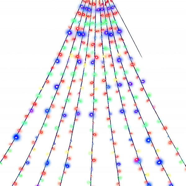 50cc28f0c2e32d34d6f7d23d86d3219d