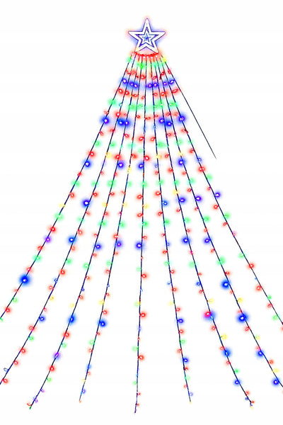 50cc28f0c2e32d34d6f7d23d86d3219d