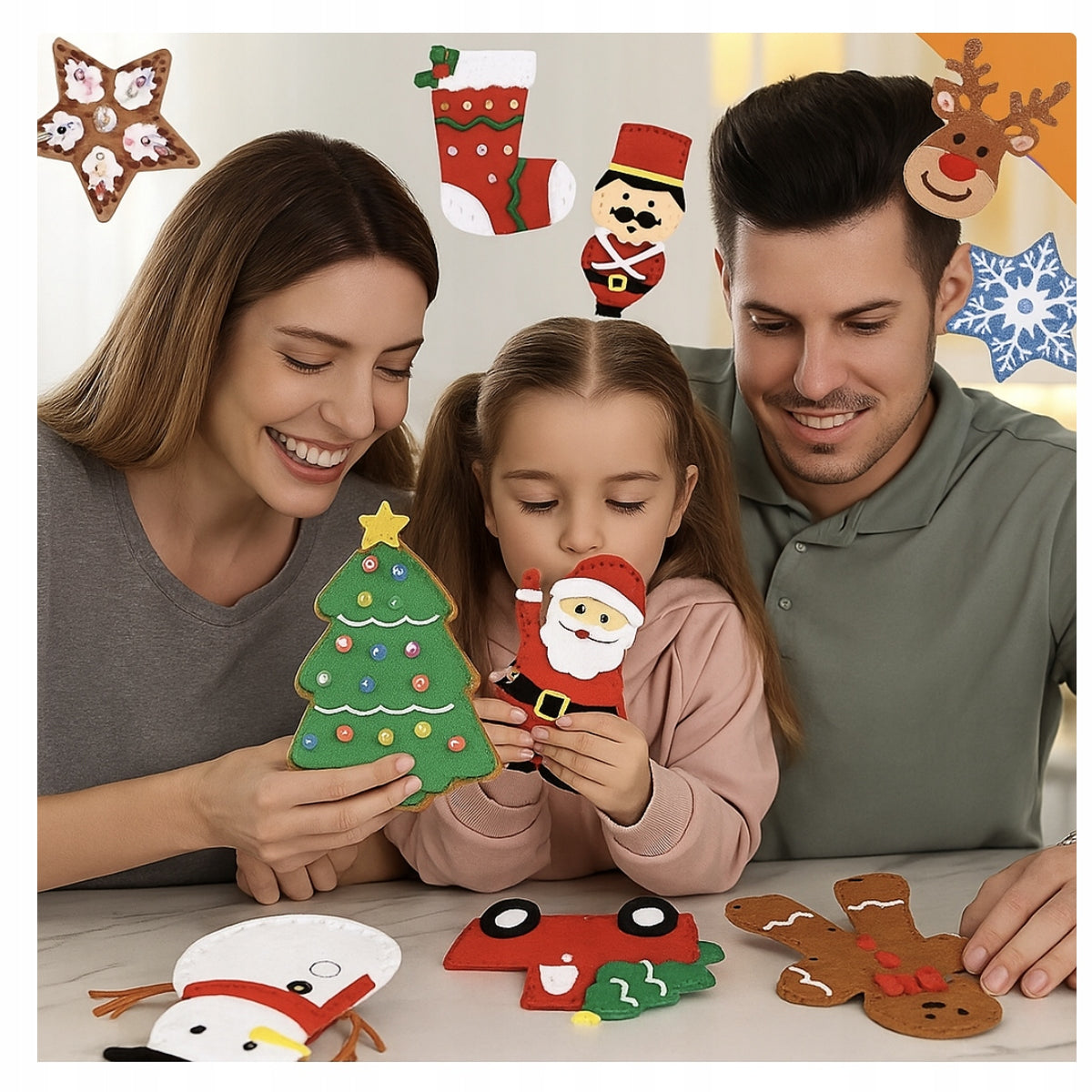 13be5c65106e96fa9df99eb7266de065