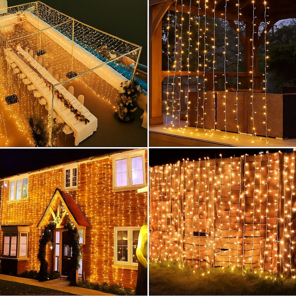 2ce92c7bc14c4e844bf7a014af4c4c65