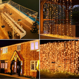 2ce92c7bc14c4e844bf7a014af4c4c65