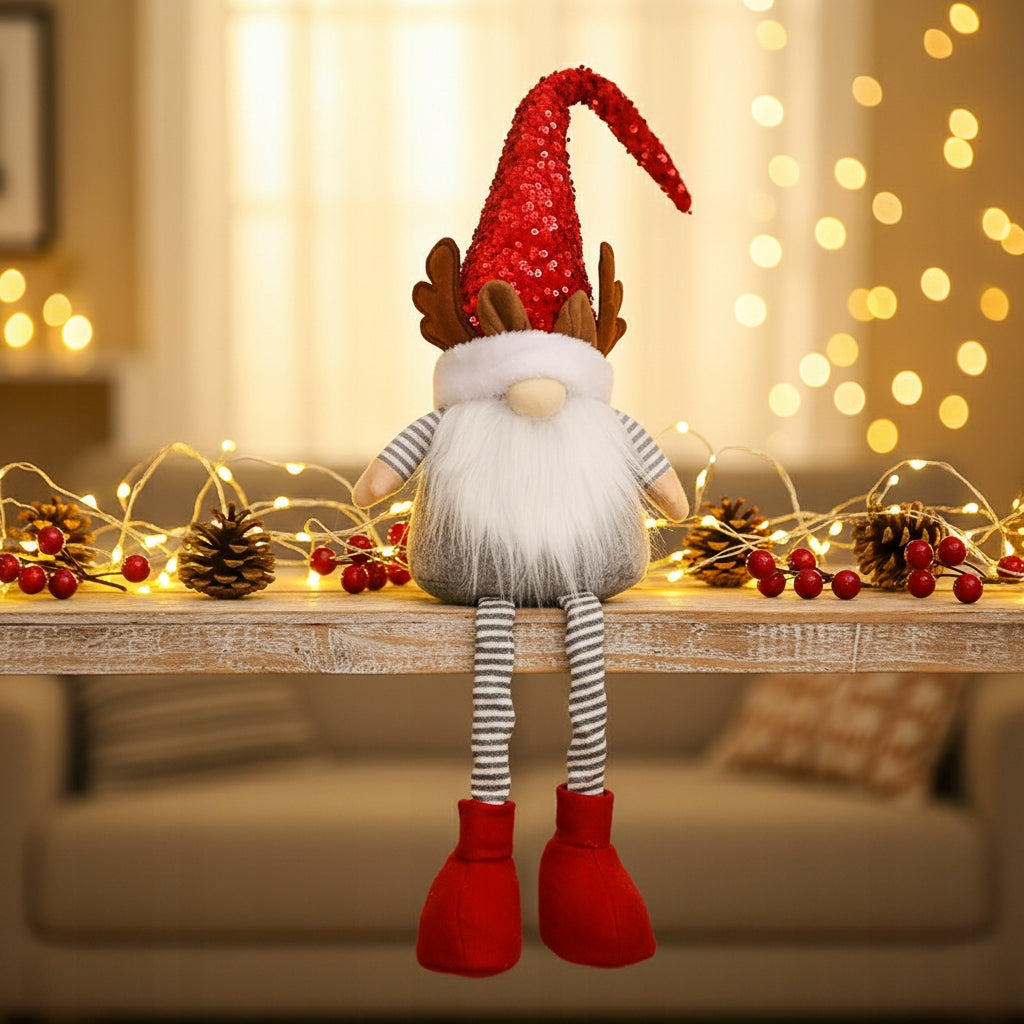 5eaeeafc75307263d1fb0c0ba5944b44