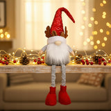 5eaeeafc75307263d1fb0c0ba5944b44