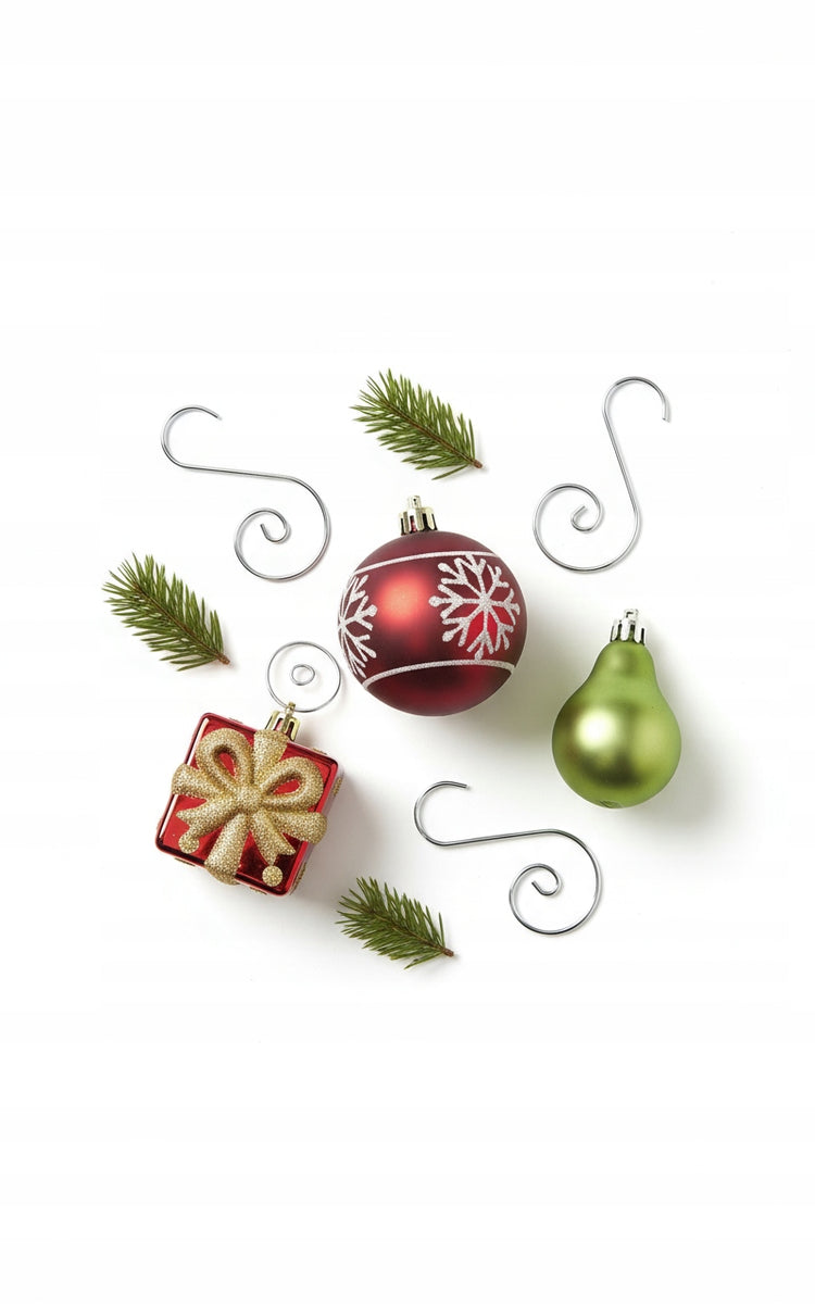 739fb9187febf7c6ebcd28a34fb9f82f