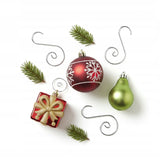 739fb9187febf7c6ebcd28a34fb9f82f