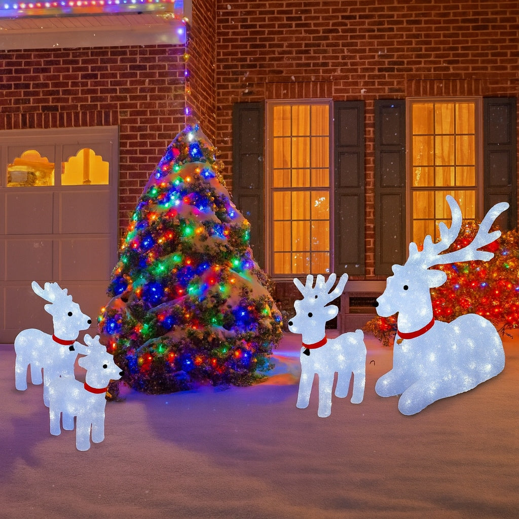 e7d448f88e97df7c2a005cac47cac92b