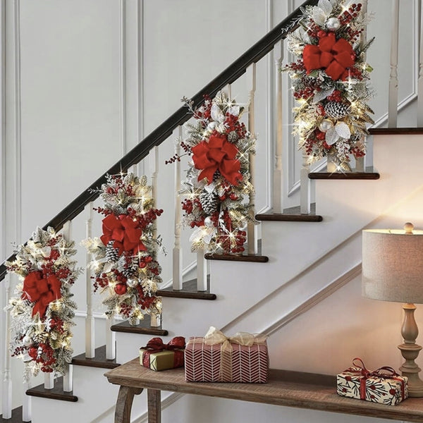 b1492c88862dda26942a618dcd8fd3b1