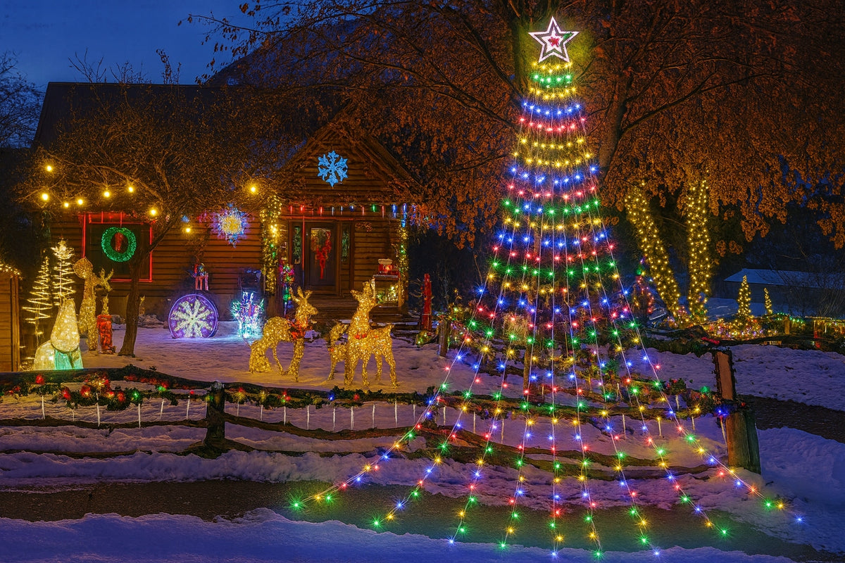 6e298f675a4caad498daf55c6ab8680e