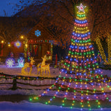 6e298f675a4caad498daf55c6ab8680e