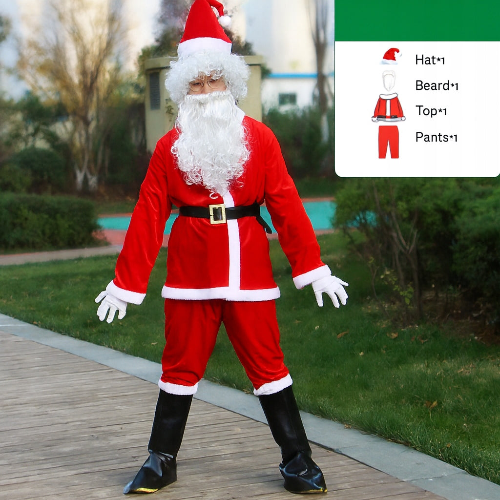 d0c07296023b320cfec293b60229dbf6