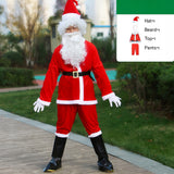 d0c07296023b320cfec293b60229dbf6