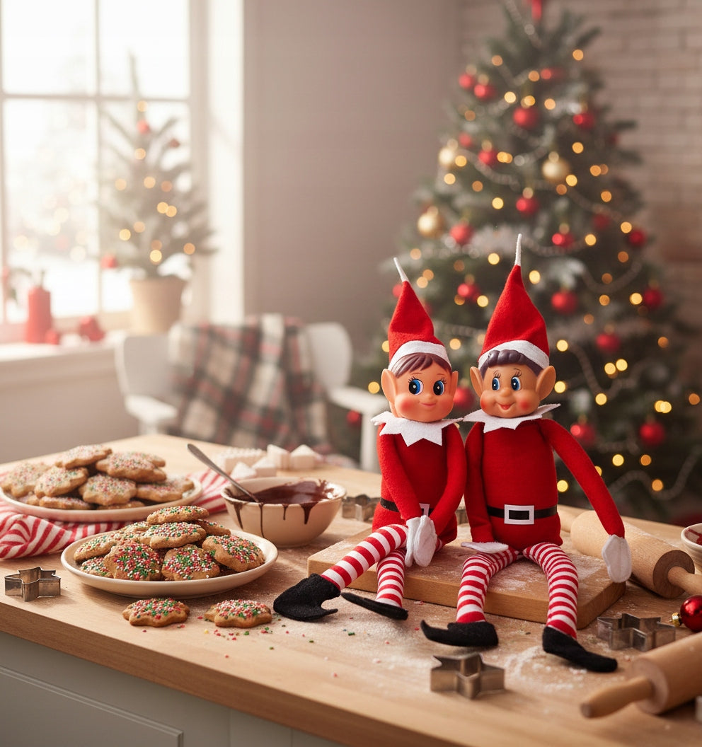 44ed75bf2d51c8d2dfb7a950f6c0ff1b