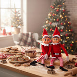 44ed75bf2d51c8d2dfb7a950f6c0ff1b