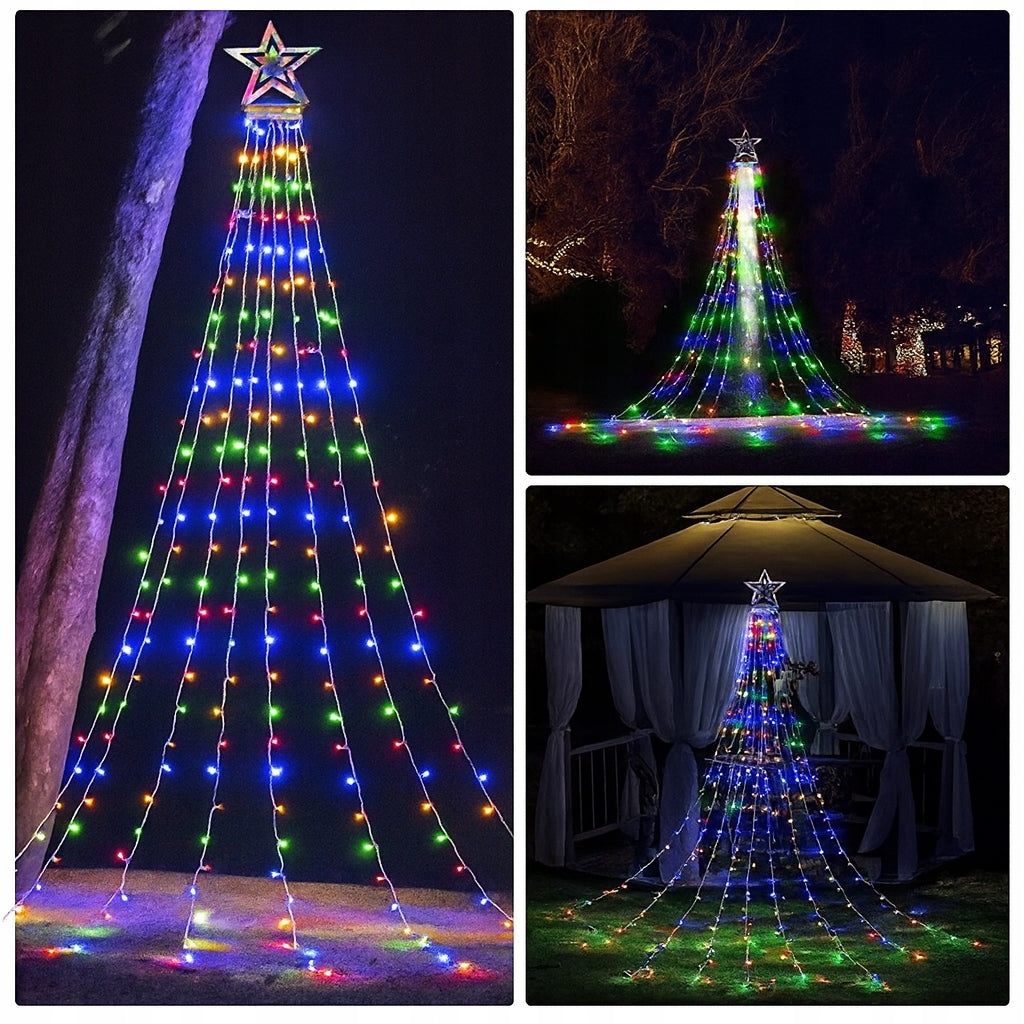 b992c582e74eca29bf6940e828973959