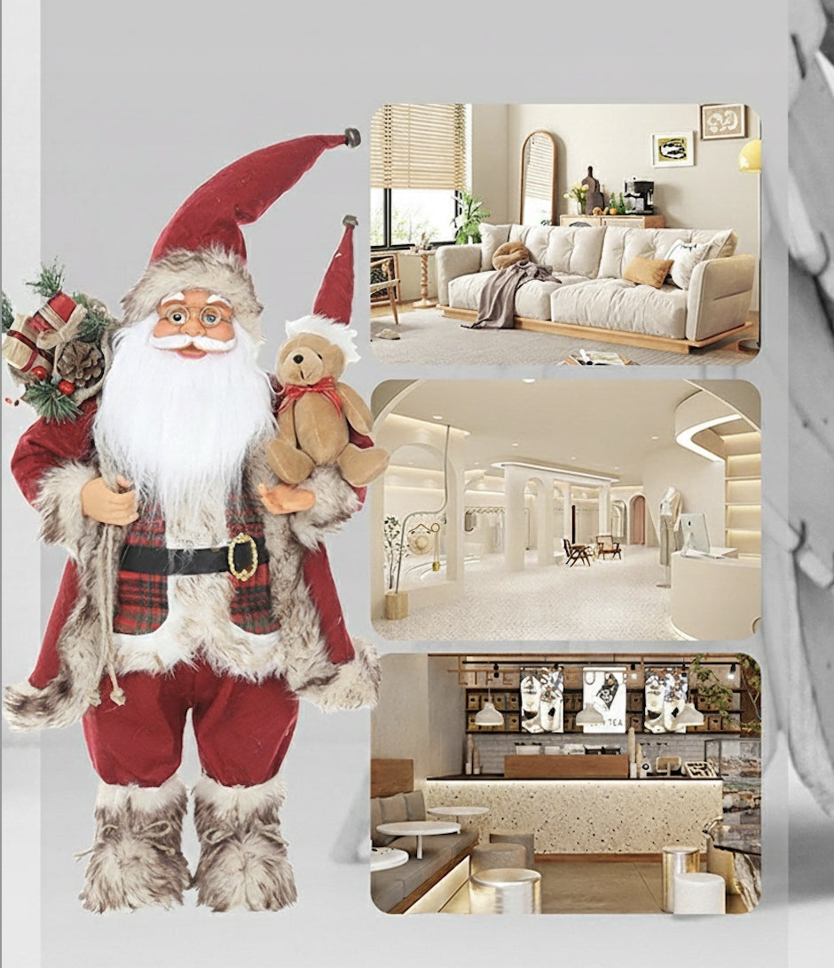 340db2186883dfd726fd110cc6ea3cc7