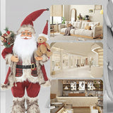 340db2186883dfd726fd110cc6ea3cc7