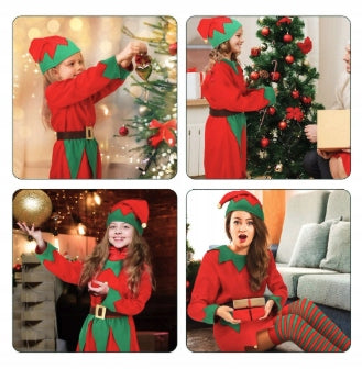 374334b998b34232f2fd3e4358b83b7a