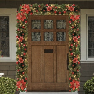 20d1820bc390e42b5951d2b0a5187a88