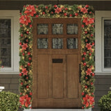 20d1820bc390e42b5951d2b0a5187a88